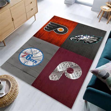 cheap area rugs philadelphia